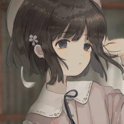 33岁抗癌博主去世